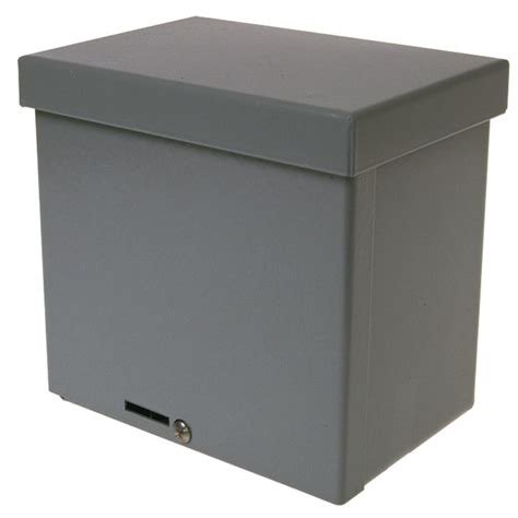 gray weatherproof electrical enclosures|wall mounted weatherproof electrical box.